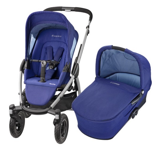 Mura plus 4 online